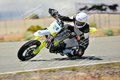 media/Apr-27-2025-2WTD (Sun) [[36d67d4edb]]/A Group/Session 4 (Turn 3)/